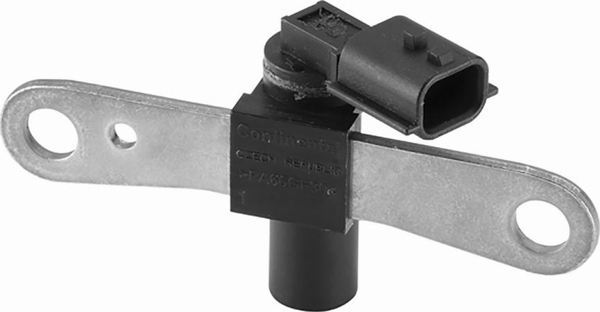 Wilmink Group WG1032852 - Capteur d'angle, vilebrequin droxauto.com