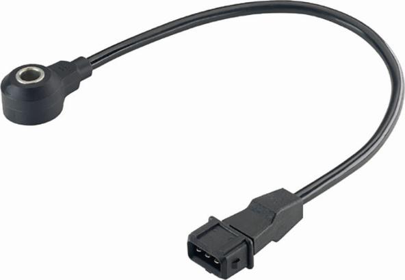 Wilmink Group WG1032806 - Capteur de cognement droxauto.com