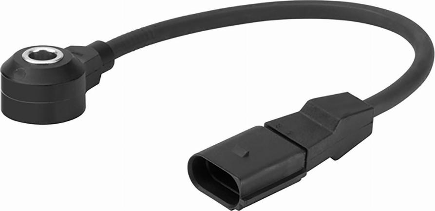 Wilmink Group WG1032801 - Capteur de cognement droxauto.com