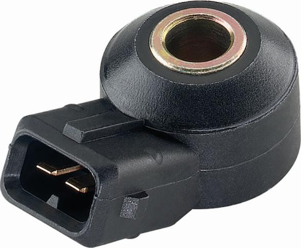 Wilmink Group WG1032807 - Capteur de cognement droxauto.com