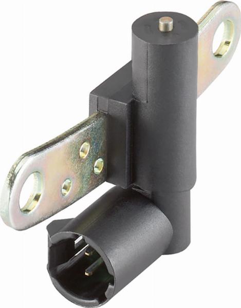 Wilmink Group WG1032839 - Capteur d'angle, vilebrequin droxauto.com