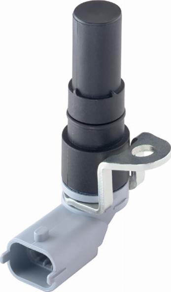 Wilmink Group WG1032838 - Capteur d'angle, vilebrequin droxauto.com