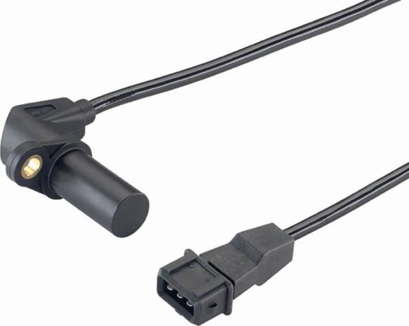 Wilmink Group WG1032825 - Capteur d'angle, vilebrequin droxauto.com