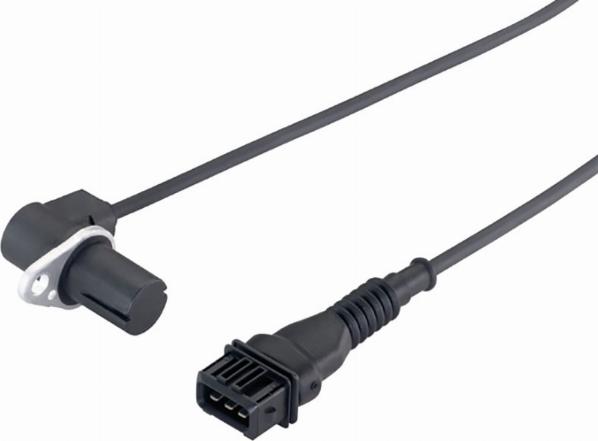 Wilmink Group WG1032822 - Capteur d'angle, vilebrequin droxauto.com