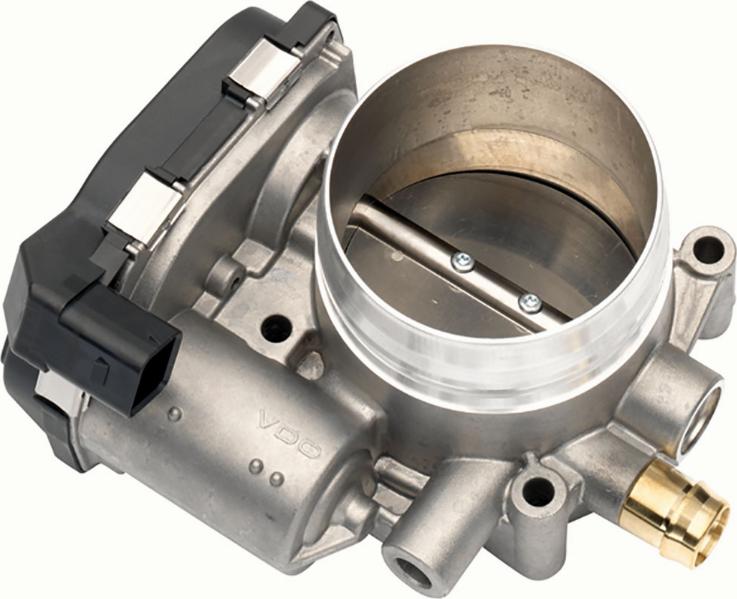 Wilmink Group WG1032747 - Corps papillon droxauto.com