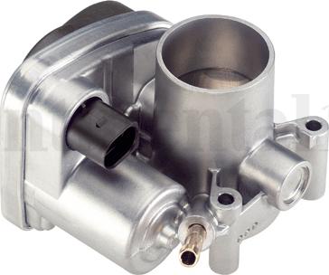 Wilmink Group WG1032722 - Corps papillon droxauto.com