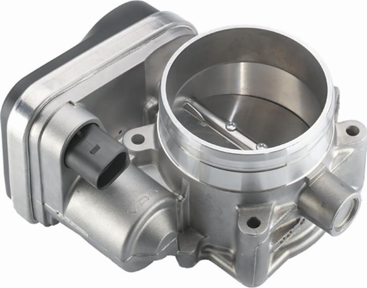 Wilmink Group WG1032774 - Corps papillon droxauto.com