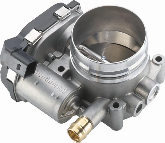 Wilmink Group WG1032773 - Corps papillon droxauto.com