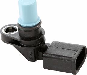 Wilmink Group WG1029568 - Capteur, position d'arbre à cames droxauto.com