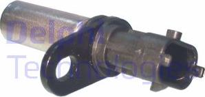 Wilmink Group WG1029521 - Capteur d'angle, vilebrequin droxauto.com