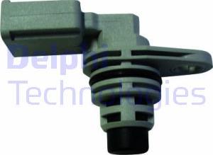 Wilmink Group WG1029571 - Capteur, position d'arbre à cames droxauto.com