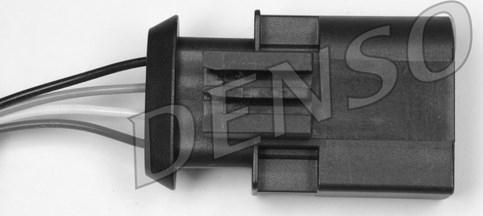 Wilmink Group WG1029096 - Sonde lambda droxauto.com