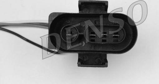 Wilmink Group WG1029090 - Sonde lambda droxauto.com