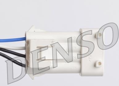 Wilmink Group WG1029040 - Sonde lambda droxauto.com