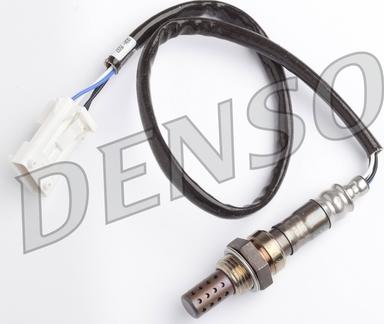 Wilmink Group WG1029043 - Sonde lambda droxauto.com