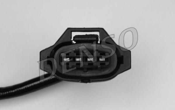 Wilmink Group WG1029083 - Sonde lambda droxauto.com