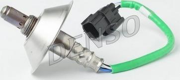 Wilmink Group WG1029033 - Sonde lambda droxauto.com