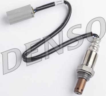 Wilmink Group WG1029023 - Sonde lambda droxauto.com
