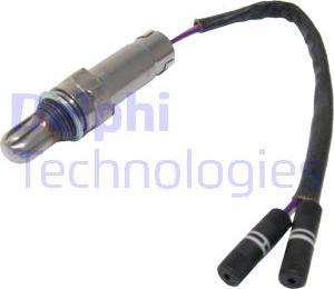 Wilmink Group WG1029199 - Sonde lambda droxauto.com