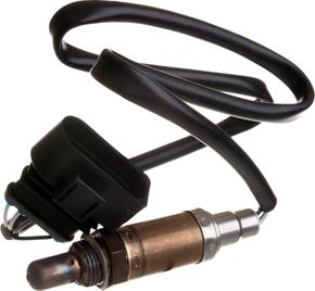 Wilmink Group WG1029193 - Sonde lambda droxauto.com