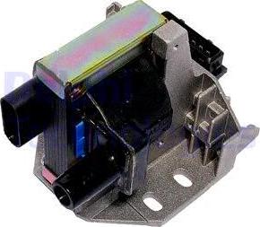 Wilmink Group WG1029165 - Bobine d'allumage droxauto.com