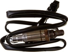 Wilmink Group WG1029184 - Sonde lambda droxauto.com