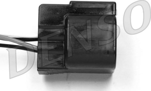 Wilmink Group WG1029133 - Sonde lambda droxauto.com