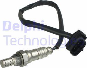 Wilmink Group WG1029212 - Sonde lambda droxauto.com