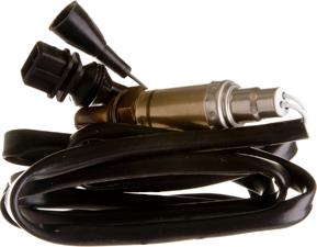 Wilmink Group WG1029221 - Sonde lambda droxauto.com