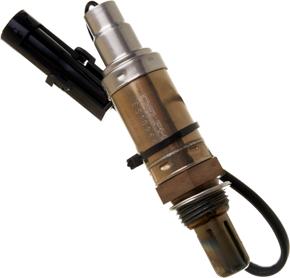 Wilmink Group WG1029222 - Sonde lambda droxauto.com