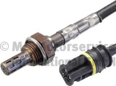 Wilmink Group WG1025969 - Sonde lambda droxauto.com