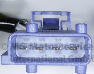 Wilmink Group WG1025962 - Sonde lambda droxauto.com