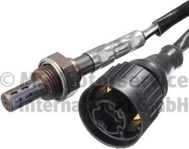 Wilmink Group WG1025967 - Sonde lambda droxauto.com