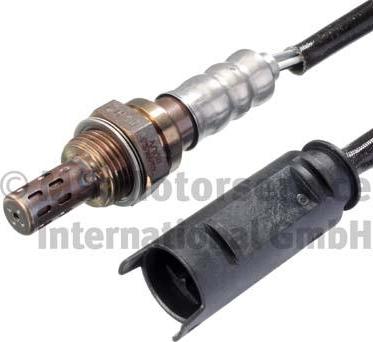 Wilmink Group WG1025983 - Sonde lambda droxauto.com