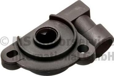 Wilmink Group WG1025426 - Capteur, position du papillon droxauto.com