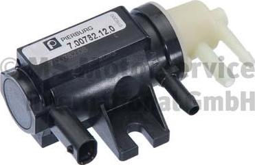 Wilmink Group WG1025692 - Capteur de pression, turbocompresseur droxauto.com