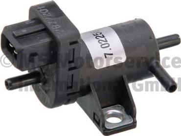 Wilmink Group WG1025873 - Valve, contrôle d'air-air d'admission droxauto.com