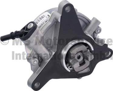 Wilmink Group WG1025745 - Pompe à vide, freinage droxauto.com