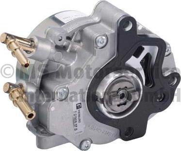 Wilmink Group WG1025748 - Pompe à vide, freinage droxauto.com