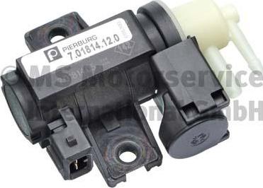 Wilmink Group WG1025761 - Capteur de pression, turbocompresseur droxauto.com