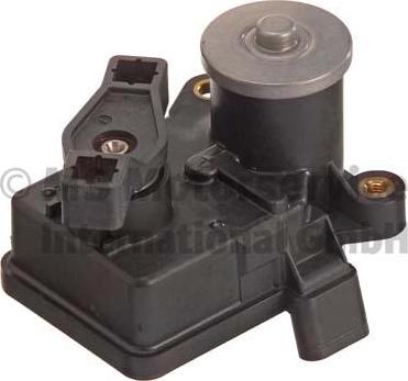 Wilmink Group WG1025722 - Element d'ajustage, soupapes de turburlence (tuyau d'admis°) droxauto.com