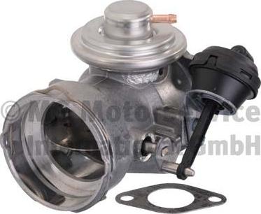 Wilmink Group WG1026982 - Vanne EGR droxauto.com