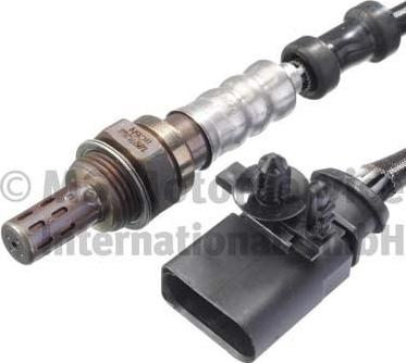 Wilmink Group WG1026441 - Sonde lambda droxauto.com