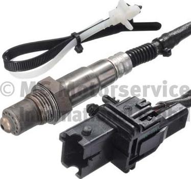 Wilmink Group WG1026402 - Sonde lambda droxauto.com