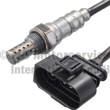 Wilmink Group WG1026415 - Sonde lambda droxauto.com