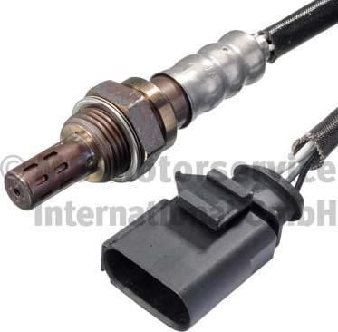 Wilmink Group WG1026431 - Sonde lambda droxauto.com