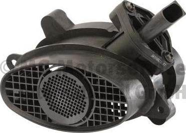 Wilmink Group WG1026519 - Débitmètre de masse d'air droxauto.com