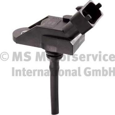 Wilmink Group WG1026536 - Capteur, pression du tuyau d'admission droxauto.com