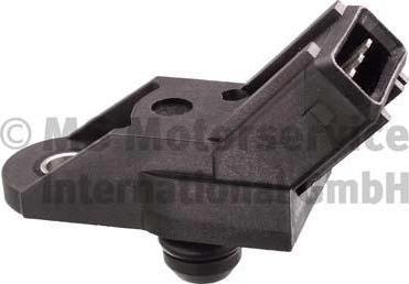 Wilmink Group WG1026527 - Capteur, pression du tuyau d'admission droxauto.com