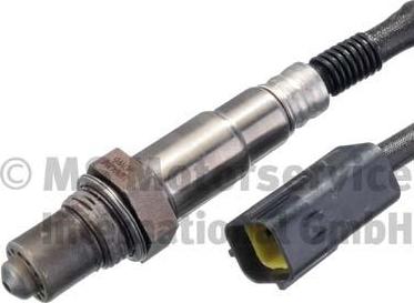 Wilmink Group WG1026031 - Sonde lambda droxauto.com